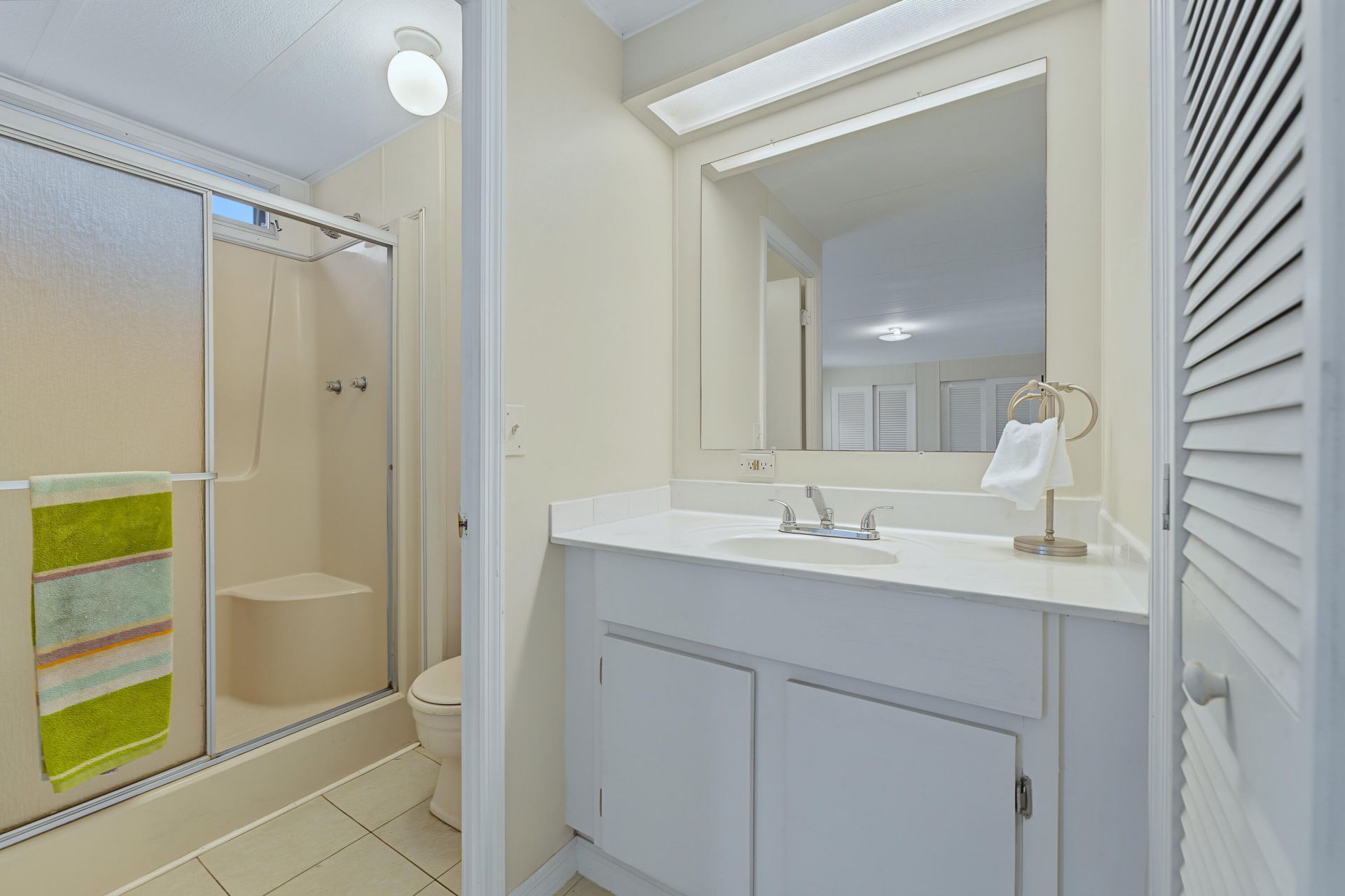 4966 Deanna Lane, Fort Pierce, FL 34946 Photo