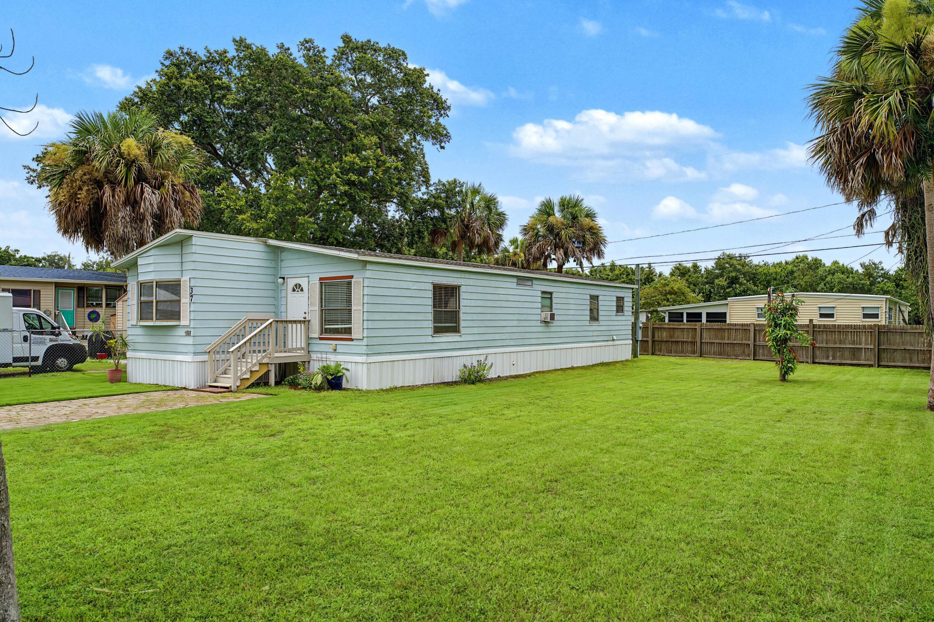 4966 Deanna Lane, Fort Pierce, FL 34946 Photo