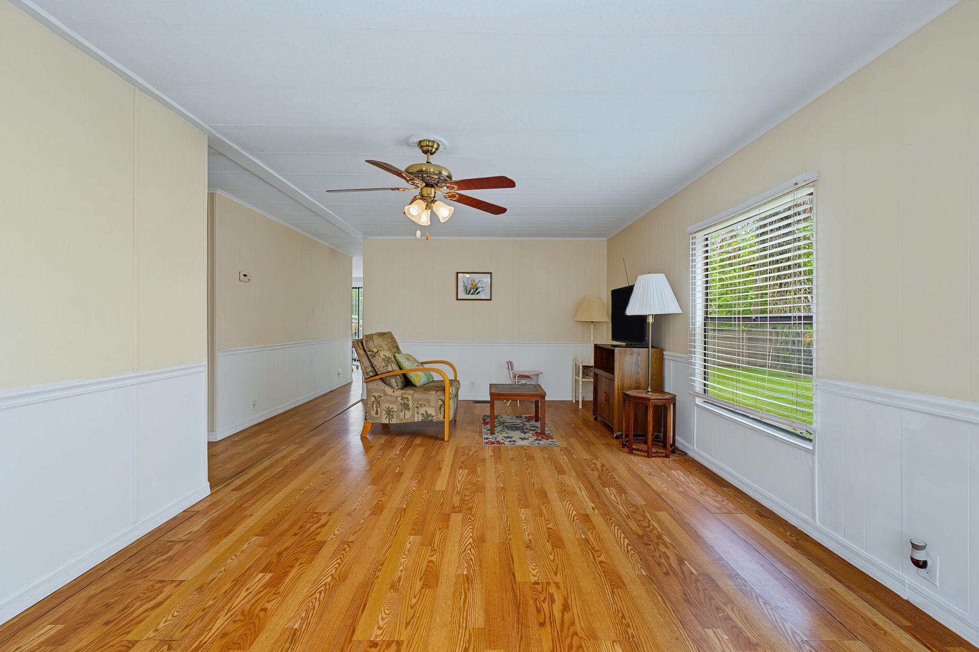 4966 Deanna Lane, Fort Pierce, FL 34946 Photo