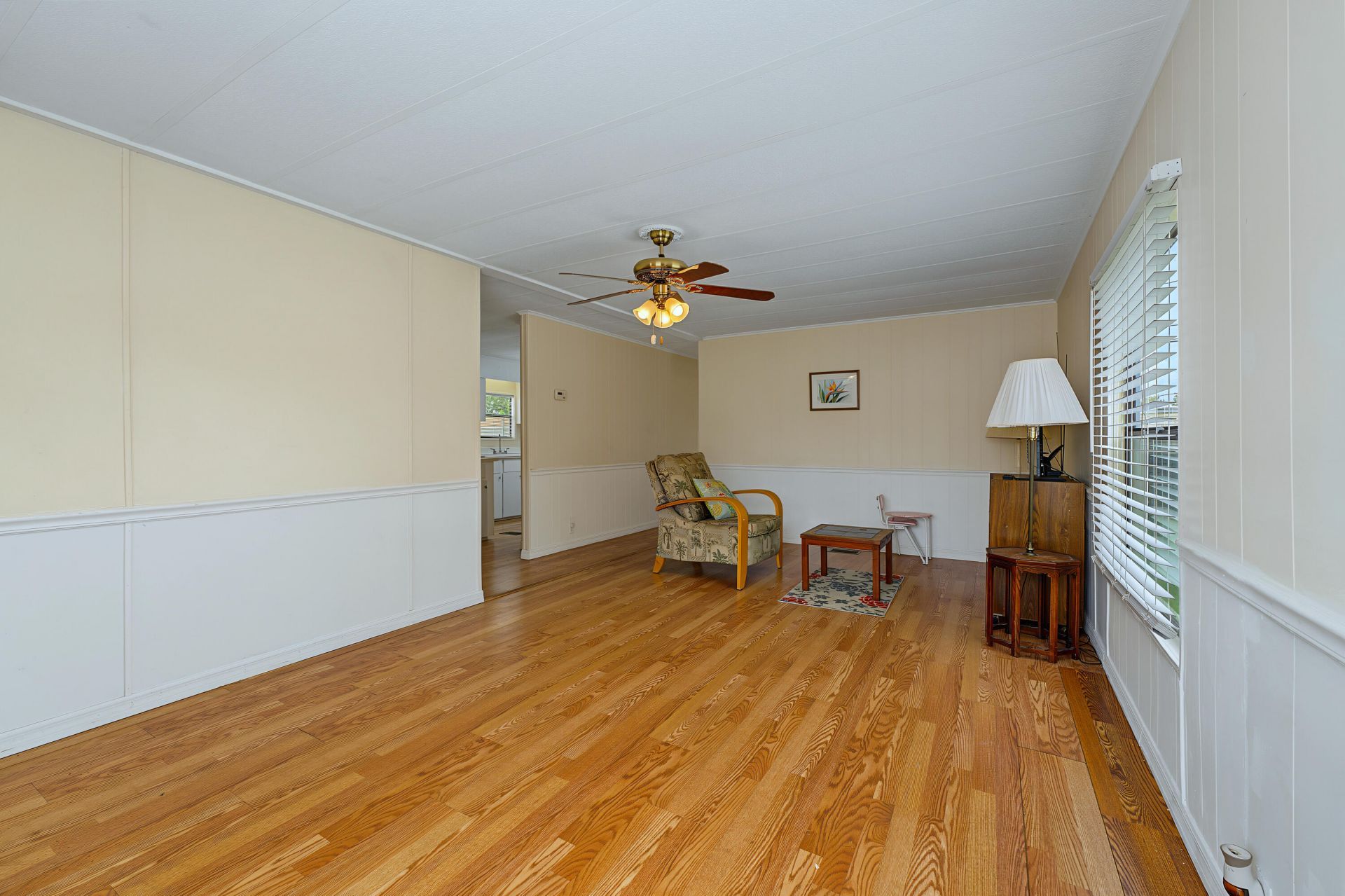 4966 Deanna Lane, Fort Pierce, FL 34946 Photo