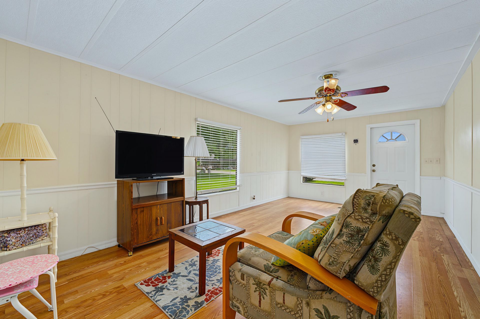 4966 Deanna Lane, Fort Pierce, FL 34946 Photo