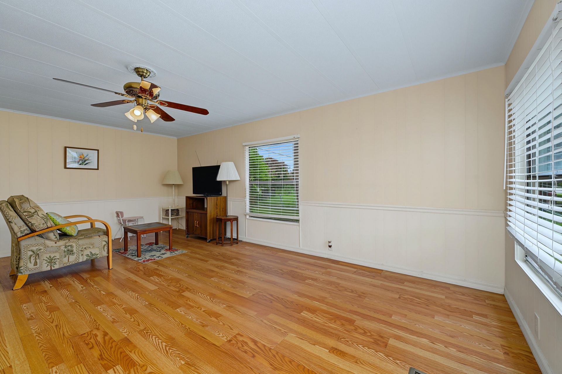 4966 Deanna Lane, Fort Pierce, FL 34946 Photo