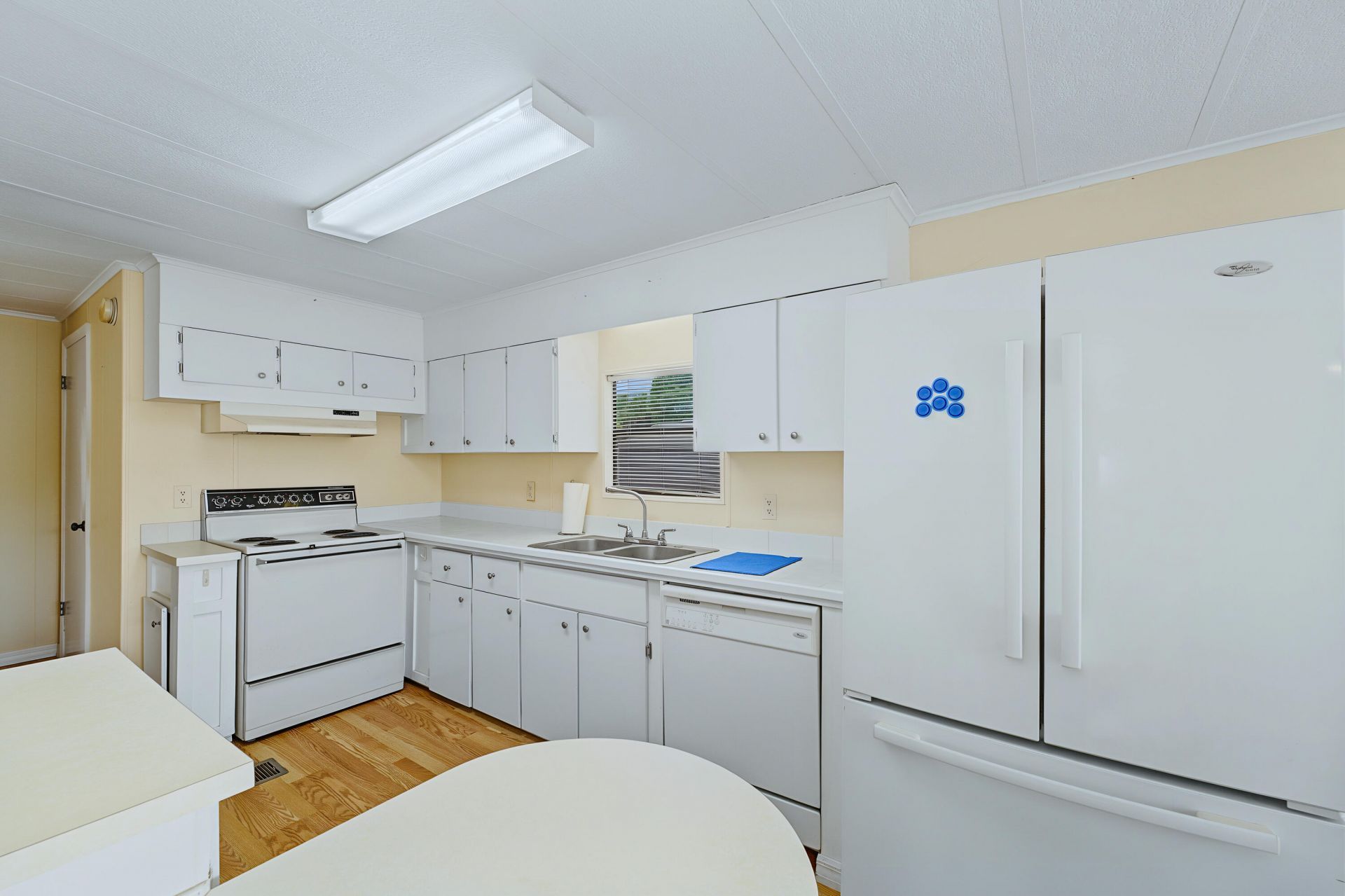 4966 Deanna Lane, Fort Pierce, FL 34946 Photo