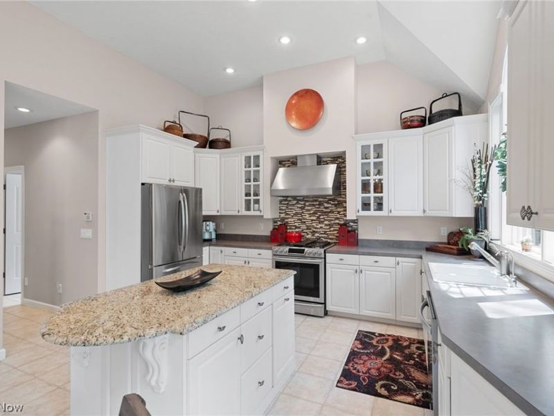 11911 Nottingham Pkwy, North Royalton, OH 44133 Photo 12