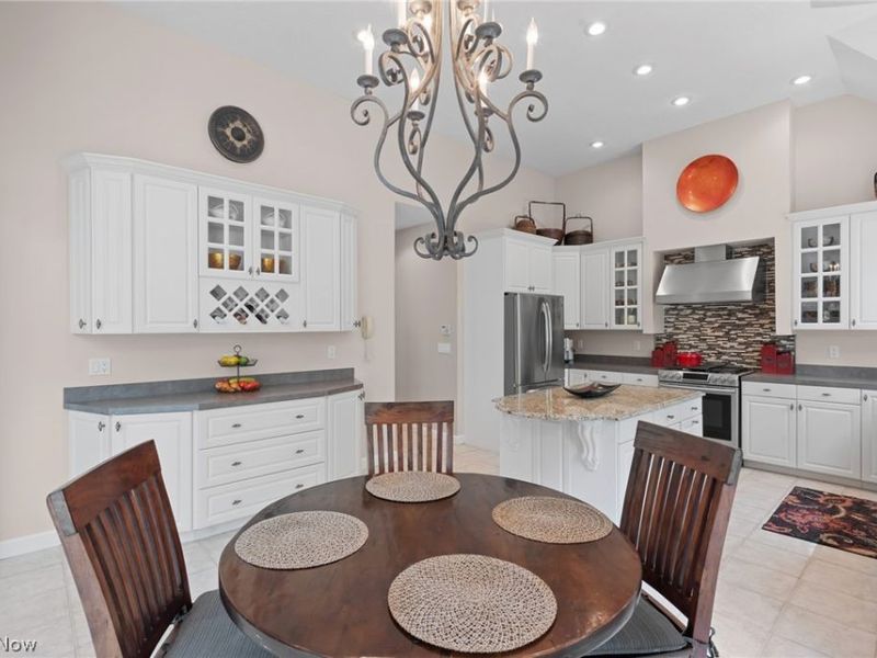 11911 Nottingham Pkwy, North Royalton, OH 44133 Photo 17
