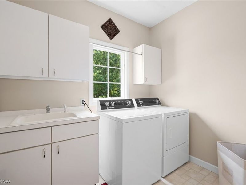 11911 Nottingham Pkwy, North Royalton, OH 44133 Photo 18