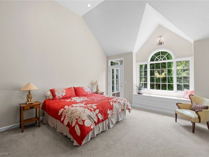 11911 Nottingham Pkwy, North Royalton, OH 44133 Photo 19