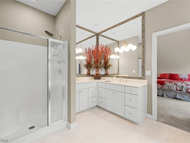 11911 Nottingham Pkwy, North Royalton, OH 44133 Photo 20