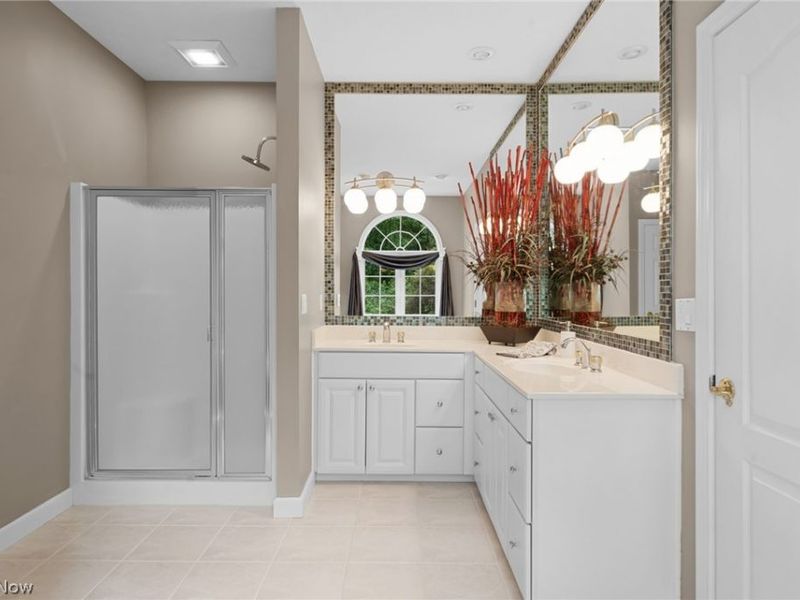 11911 Nottingham Pkwy, North Royalton, OH 44133 Photo 21