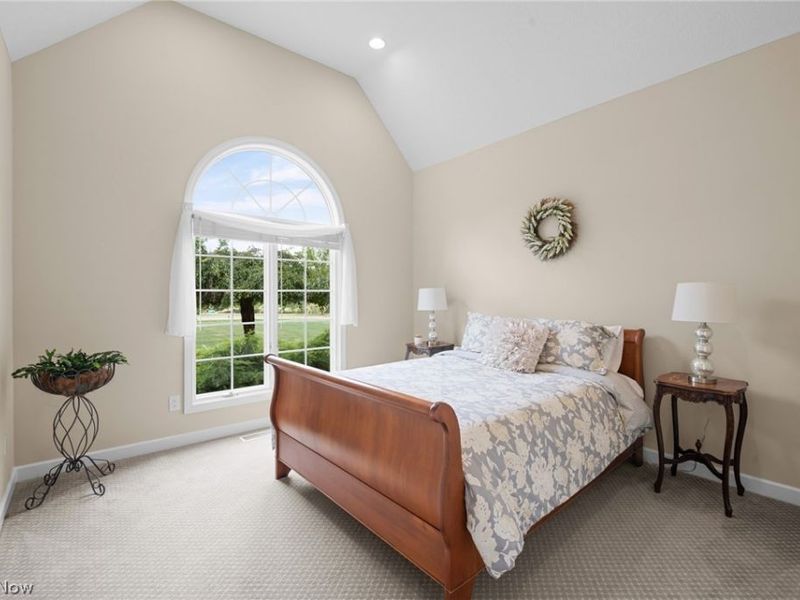 11911 Nottingham Pkwy, North Royalton, OH 44133 Photo 23