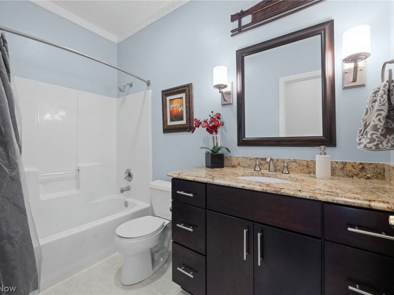 11911 Nottingham Pkwy, North Royalton, OH 44133 Photo 24