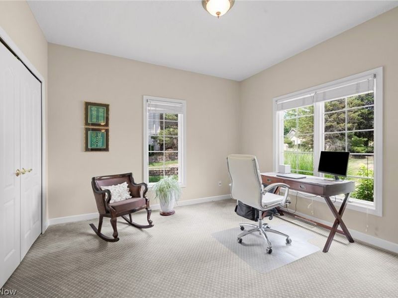 11911 Nottingham Pkwy, North Royalton, OH 44133 Photo 25