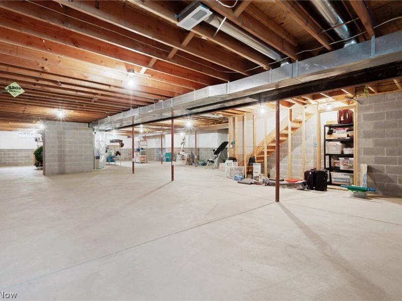11911 Nottingham Pkwy, North Royalton, OH 44133 Photo 31