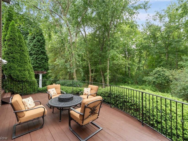 11911 Nottingham Pkwy, North Royalton, OH 44133 Photo 33