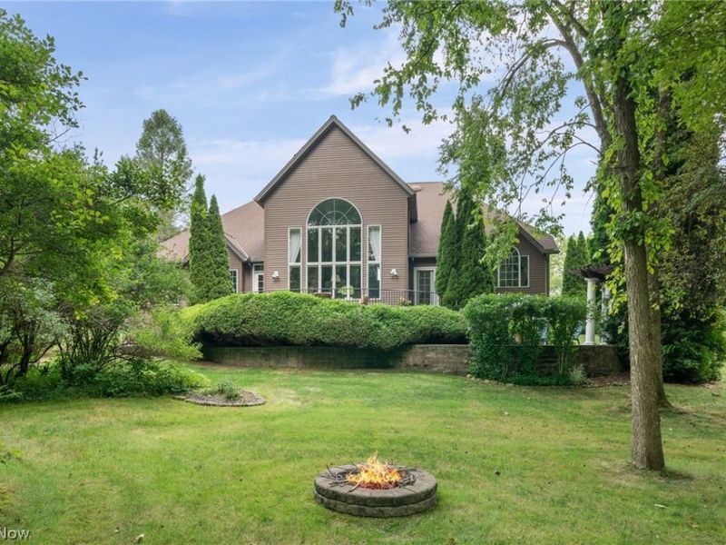 11911 Nottingham Pkwy, North Royalton, OH 44133 Photo 37