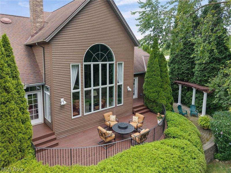 11911 Nottingham Pkwy, North Royalton, OH 44133 Photo 38