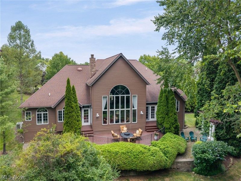 11911 Nottingham Pkwy, North Royalton, OH 44133 Photo 39