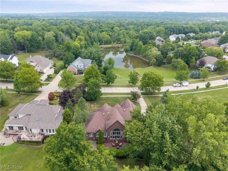 11911 Nottingham Pkwy, North Royalton, OH 44133 Photo 40