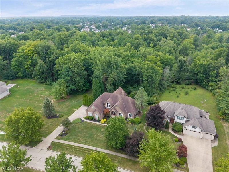 11911 Nottingham Pkwy, North Royalton, OH 44133 Photo 41