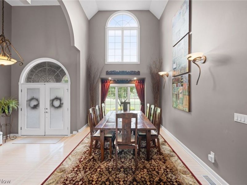 11911 Nottingham Pkwy, North Royalton, OH 44133 Photo 6