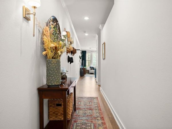 1900 Barton Springs RD, Unit 3038, Austin, TX 78704
