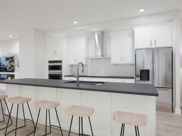13764 AVIATION PLACE, Unit HOMESITE 8, HERNDON, VA 20171