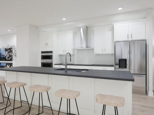 13764 AVIATION PLACE, Unit HOMESITE 8, HERNDON, VA 20171