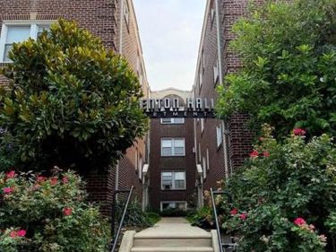117 ESSEX AVENUE , Unit A102, NARBERTH, PA 19072