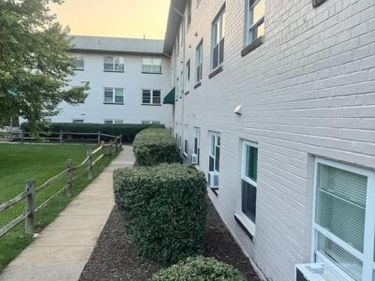 8424 RICHMOND HIGHWAY , Unit 87, ALEXANDRIA, VA 22309