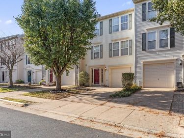 10339 GENT COURT, MANASSAS, VA 20110