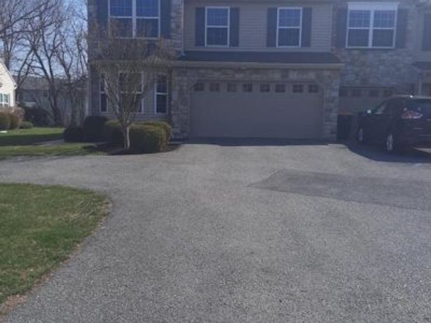 407 Mercury Drive, Mechanicsburg, PA 17050 Main Photo
