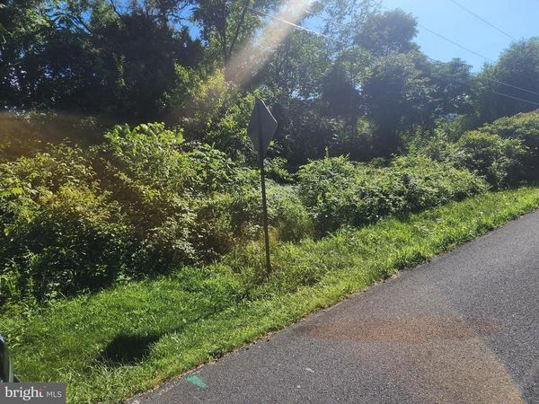 18 SUNSHINE TRAIL, FAIRFIELD, PA 17320