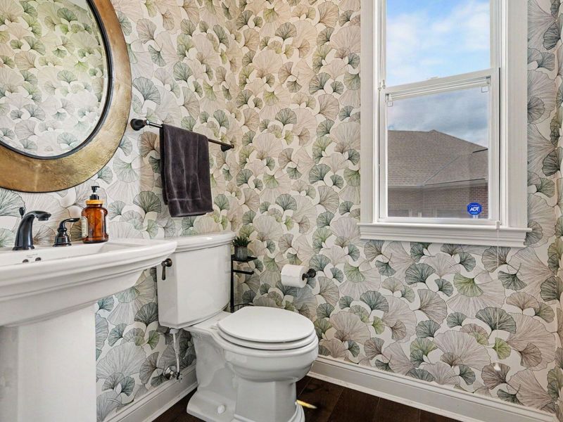 1609 Big Brown Court, Union, KY 41091 Photo 17