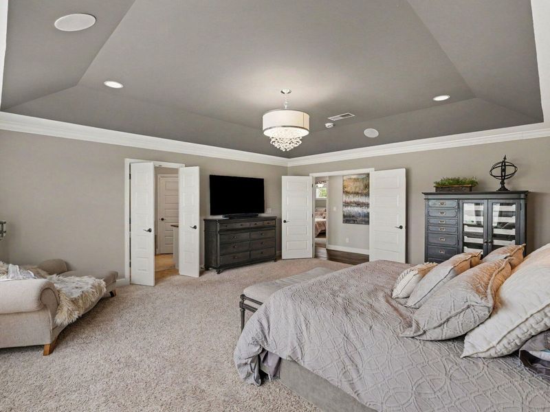 1609 Big Brown Court, Union, KY 41091 Photo 20