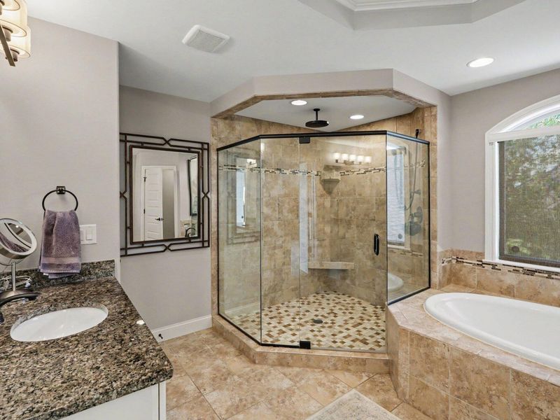 1609 Big Brown Court, Union, KY 41091 Photo 22