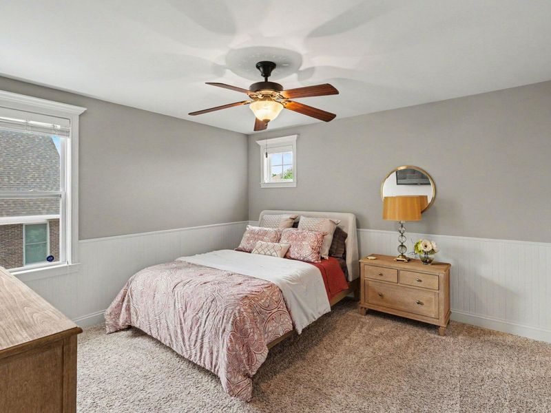 1609 Big Brown Court, Union, KY 41091 Photo 23