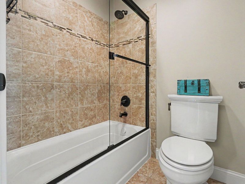 1609 Big Brown Court, Union, KY 41091 Photo 28