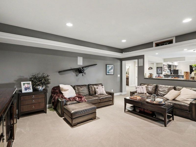 1609 Big Brown Court, Union, KY 41091 Photo 29