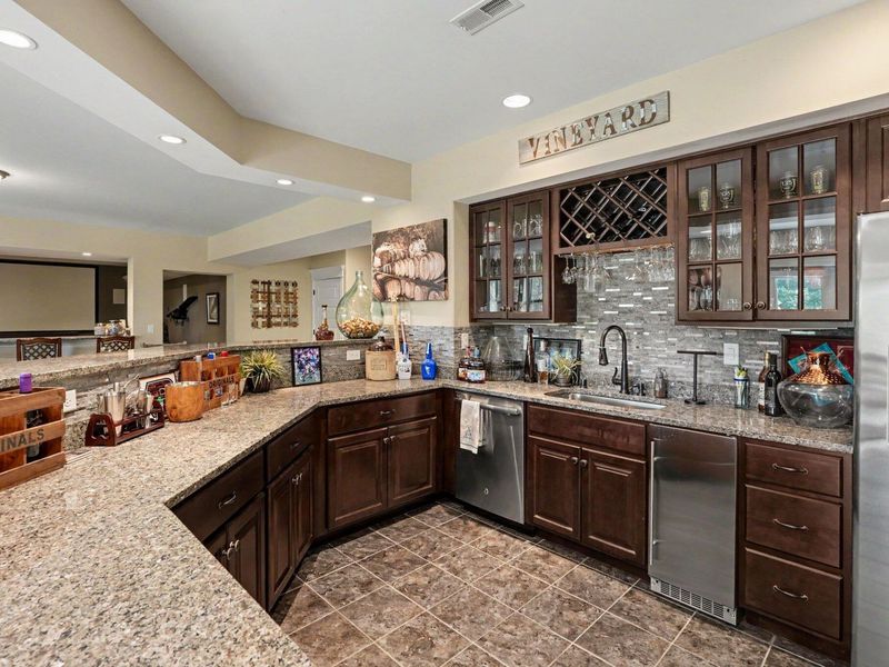 1609 Big Brown Court, Union, KY 41091 Photo 32