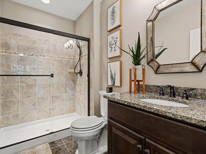1609 Big Brown Court, Union, KY 41091 Photo 34