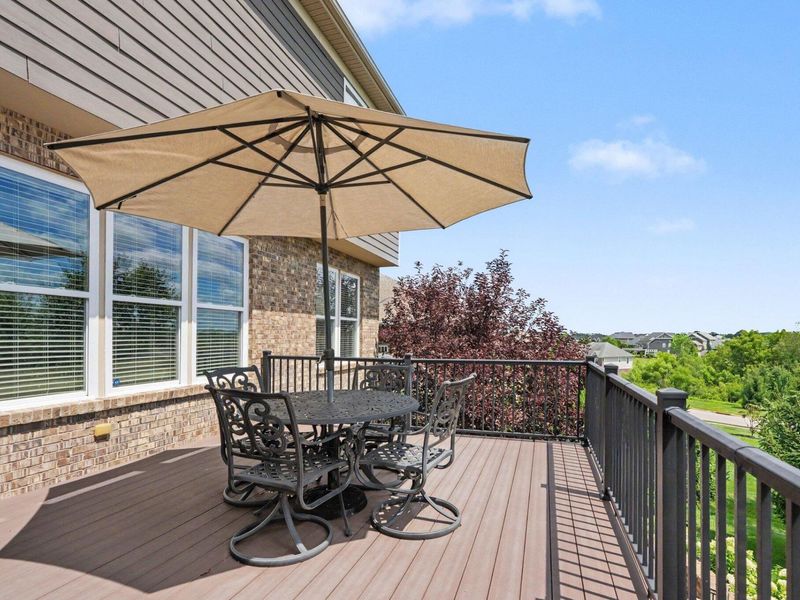 1609 Big Brown Court, Union, KY 41091 Photo 36