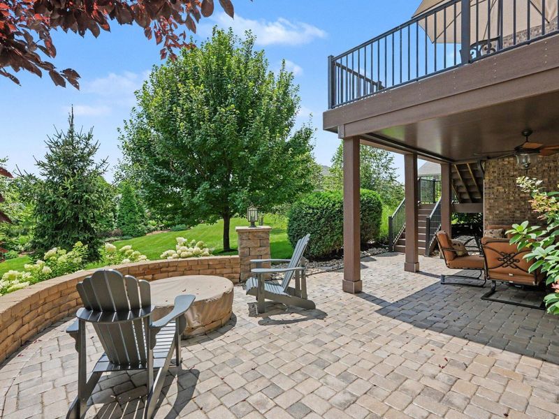 1609 Big Brown Court, Union, KY 41091 Photo 37