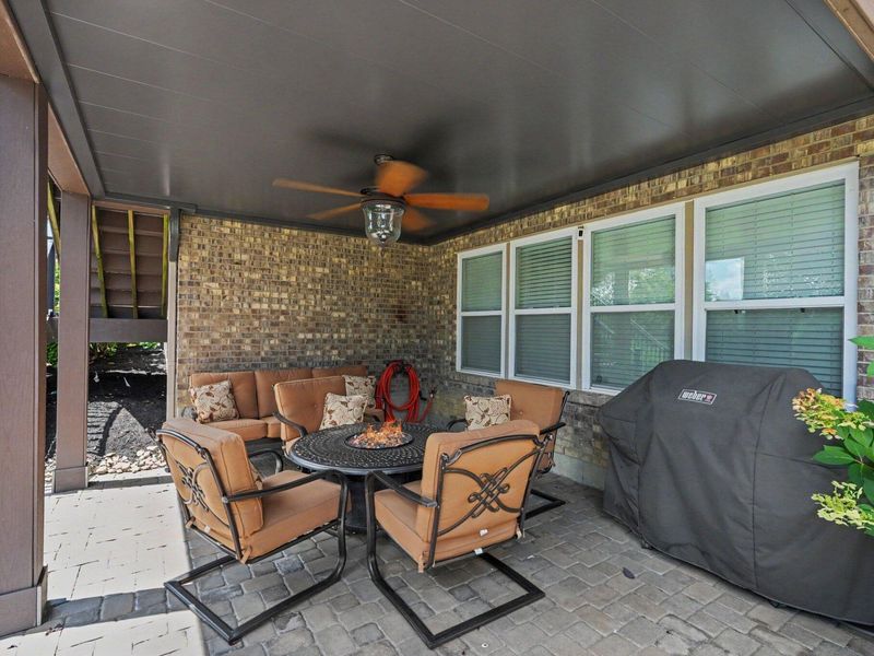 1609 Big Brown Court, Union, KY 41091 Photo 38