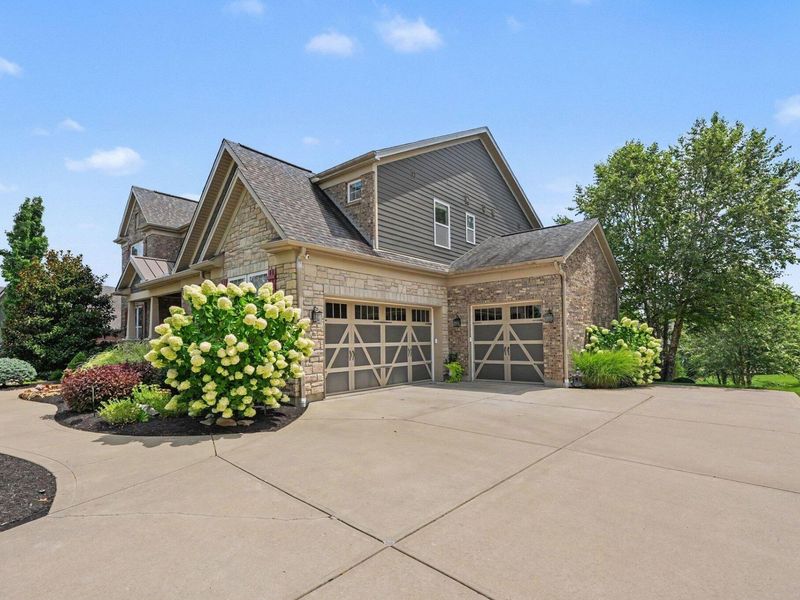 1609 Big Brown Court, Union, KY 41091 Photo 39