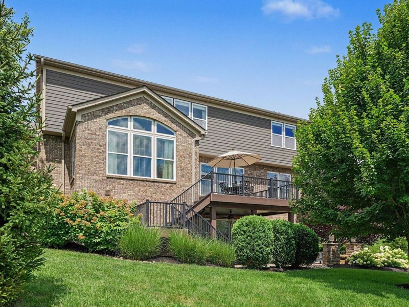 1609 Big Brown Court, Union, KY 41091 Photo 41