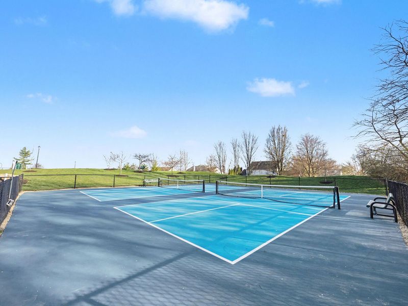 1609 Big Brown Court, Union, KY 41091 Photo 47