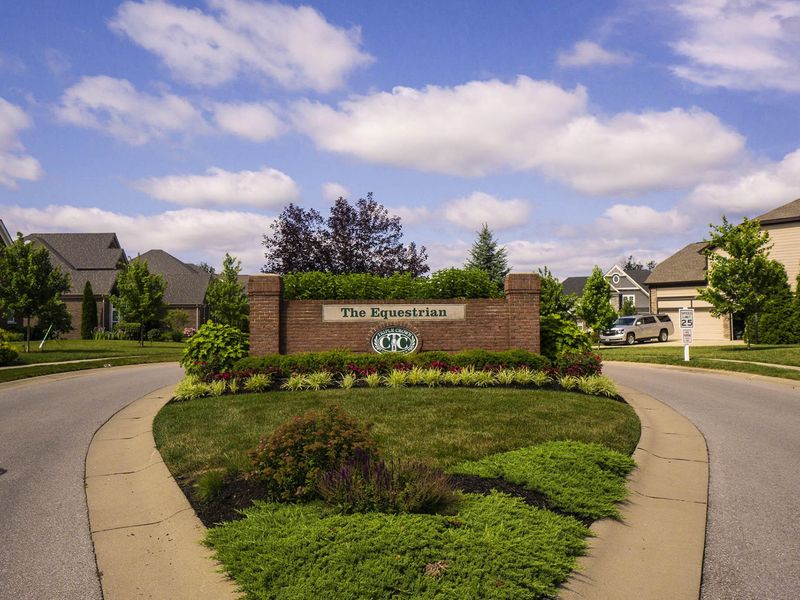 1609 Big Brown Court, Union, KY 41091 Photo 49
