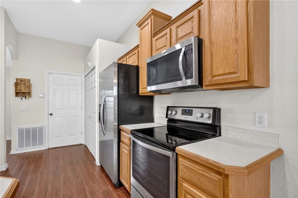 3913 58th Circle, Vero Beach, FL 32966 Photo