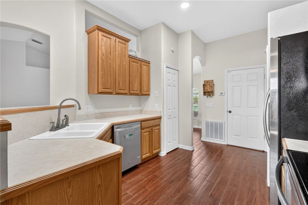 3913 58th Circle, Vero Beach, FL 32966 Photo