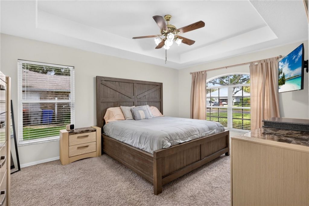 3913 58th Circle, Vero Beach, FL 32966 Photo